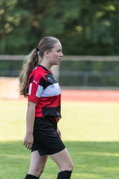 Bild 48 - Loewinnen Cup